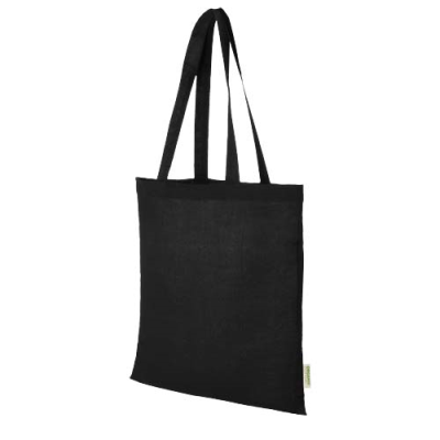 Picture of ODISHA 140 G & M² OCS ORGANIC TOTE BAG 7L