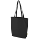 Picture of ODISHA 180 G & M² OCS ORGANIC WIDE BOTTOM TOTE BAG 11L 