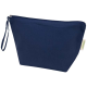 Picture of ODISHA 180 G & M² OCS ORGANIC LARGE ACCESSORY POUCH 3L 