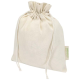 Picture of ODISHA 140 G & M² OCS ORGANIC GIFT BAG - 30 x 25 CM