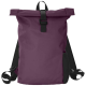 Picture of CITIZEN GREEN VANGUARD RECYCLED BACKPACK RUCKSACK 