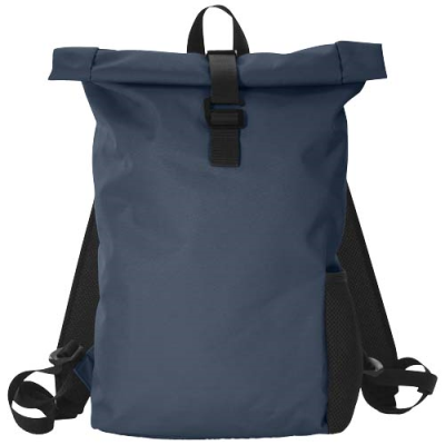 Picture of CITIZEN GREEN VANGUARD RECYCLED BACKPACK RUCKSACK