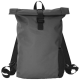 Picture of CITIZEN GREEN VANGUARD RECYCLED BACKPACK RUCKSACK 