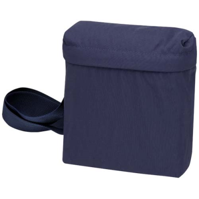 Picture of ARCA GRS RECYCLED NYLON CROSSBODY BAG