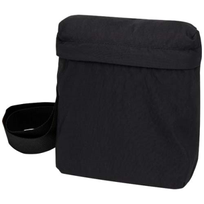 Picture of ARCA GRS RECYCLED NYLON CROSSBODY BAG