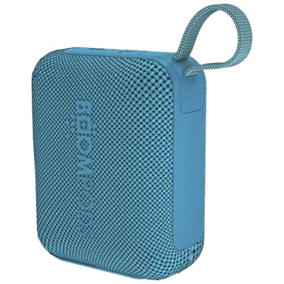 Picture of BOOMPODS BEACHBOOM MINI 5W WATERPROOF MINI SPEAKER
