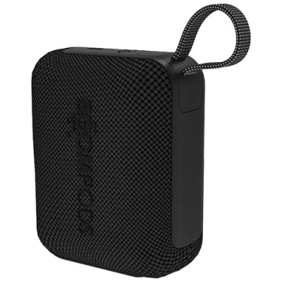 Picture of BOOMPODS BEACHBOOM MINI 5W WATERPROOF MINI SPEAKER