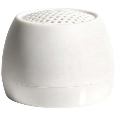 Picture of BOOMPODS ZERO-SNAP 5W MAGNETIC WATERPROOF CORDLESS SPEAKER