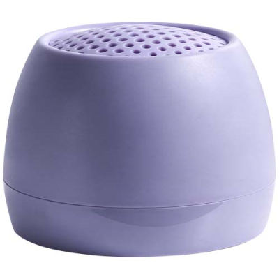 Picture of BOOMPODS ZERO-SNAP 5W MAGNETIC WATERPROOF CORDLESS SPEAKER