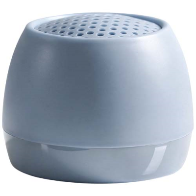 Picture of BOOMPODS ZERO-SNAP 5W MAGNETIC WATERPROOF CORDLESS SPEAKER
