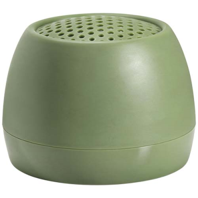 Picture of BOOMPODS ZERO-SNAP 5W MAGNETIC WATERPROOF CORDLESS SPEAKER