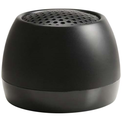 Picture of BOOMPODS ZERO-SNAP 5W MAGNETIC WATERPROOF CORDLESS SPEAKER