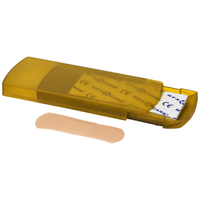 Picture of CHRISTIAN 5-PIECE PLASTER BOX