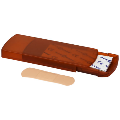 Picture of CHRISTIAN 5-PIECE PLASTER BOX
