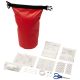 Picture of ALEXANDER 30-PIECE FIRST AID WATERPROOF BAG