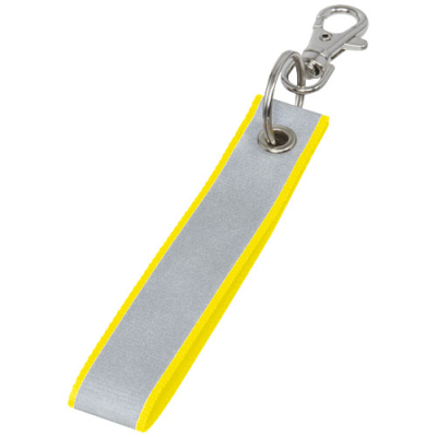 Picture of HOLGER REFLECTIVE KEY HANGER