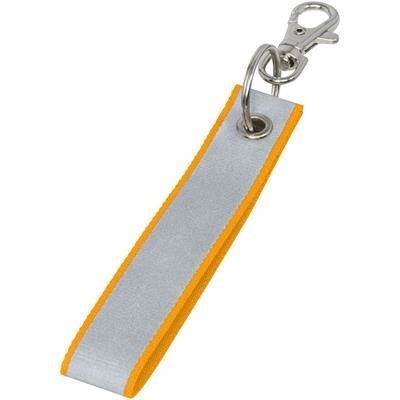 Picture of HOLGER REFLECTIVE KEY HANGER