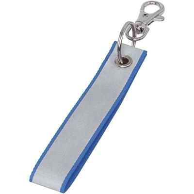 Picture of HOLGER REFLECTIVE KEY HANGER