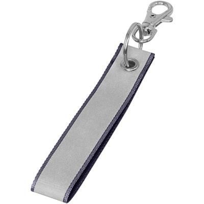 Picture of HOLGER REFLECTIVE KEY HANGER