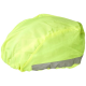 Picture of RFX„¢ ANDRÃ© REFLECTIVE AND WATERPROOF HELMET COVER