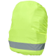 Picture of RFX„¢ WILLIAM REFLECTIVE AND WATERPROOF BAG COVER