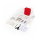 Picture of ESSENTIAL 59-PIECE FIRST AID KIT