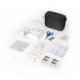 Picture of BASIC 31-PIECE FIRST AID KIT