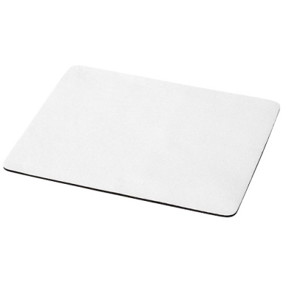 Picture of HELI FLEXIBLE MOUSEMAT in Off White.