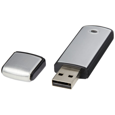 Picture of SQUARE 2GB USB FLASH DRIVE