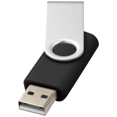 Picture of ROTATE-BASIC 16GB USB FLASH DRIVE