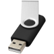 Picture of ROTATE-BASIC 32GB USB FLASH DRIVE