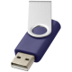 Picture of ROTATE-BASIC 32GB USB FLASH DRIVE