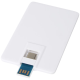 Picture of DUO SLIM 32GB USB DRIVE with Type-C & Usb-A 3,0