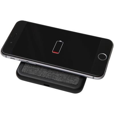 Picture of SOLSTICE CORDLESS CHARGER PAD