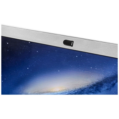 Picture of PRIVY ALUMINUM CAMERA BLOCKER