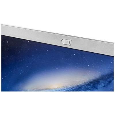 Picture of PRIVY ALUMINUM CAMERA BLOCKER in Silver