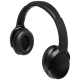 Picture of BLAZE LIGHT-UP LOGO HEADPHONES