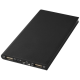 Picture of PLATE 8000 MAH ALUMINIUM METAL POWER BANK