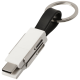 Picture of ONE 4-IN-1 CABLE