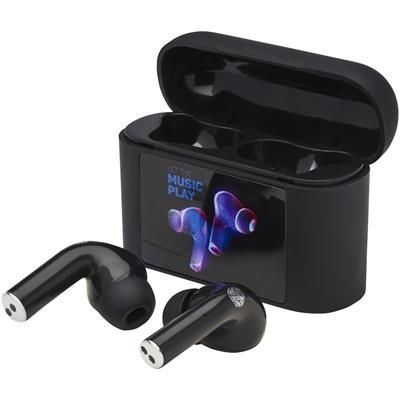 Picture of FUSION TWS EARBUDS