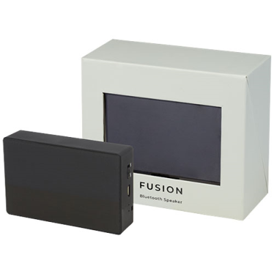 Picture of FUSION SPEAKER