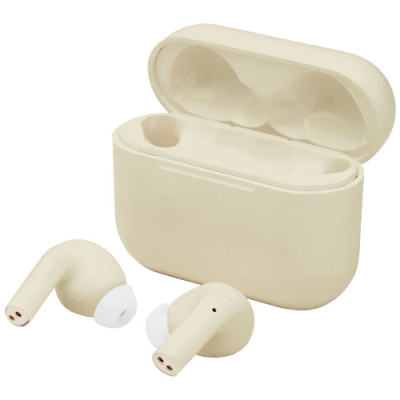 Picture of BRAAVOS 2 TRUE CORDLESS AUTO PAIR EARBUDS