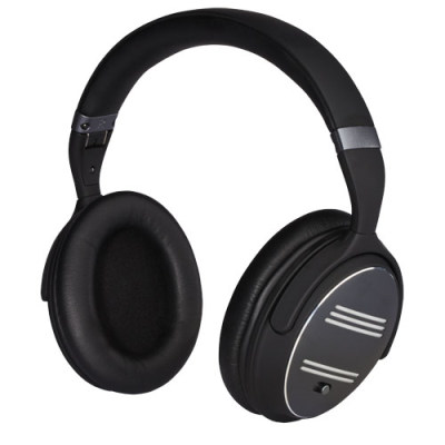 Picture of ANTON PRO ANC HEADPHONES