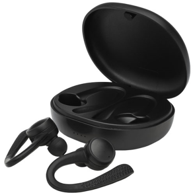 Picture of QUEST IPX5 TWS EARBUDS