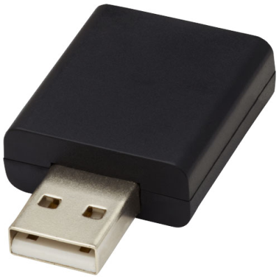 Picture of INCOGNITO USB DATA BLOCKER