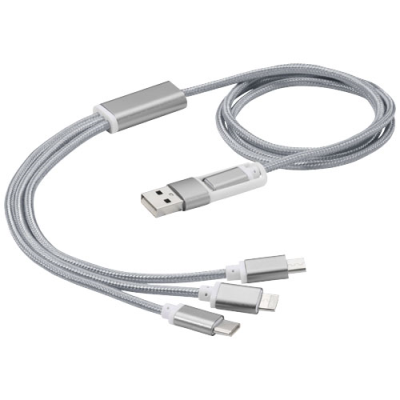 Picture of VERSATILE 5-IN-1 CHARGER CABLE