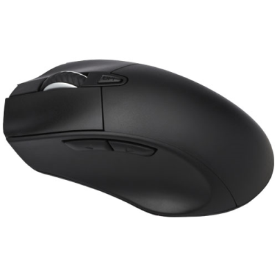 Picture of PURE CORDLESS MOUSE with Antibacterial Additive
