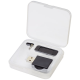 Picture of INCOGNITO PRIVACY KIT