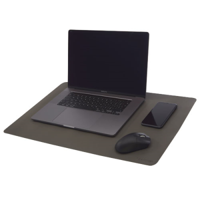 Picture of HYBRID DESK PAD in Dark Grey