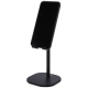 Picture of RISE PHONE & TABLET STAND
